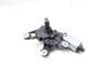 Hatch Wiper Motor 8E9955711E — photo 1