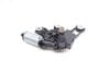 Hatch Wiper Motor 8E9955711E — photo 2
