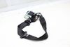 2ND Row Seatbelt / Seat Belt Retractor 4L0857805H — photo 1