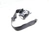 2ND Row Seatbelt / Seat Belt Retractor 4L0857805H — photo 2