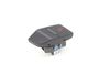 Door Lock Switch 4L0962107A — photo 1