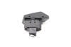 Door Lock Switch 4L0962107A — photo 2
