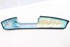 Door Panel Armrest 4L0867373 — photo 2