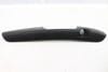 Door Panel Armrest 4L0867373 — photo 1
