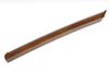 Door Panel Trim 4L0867419E — photo 1