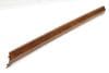 Door Panel Trim 4L0867419E — photo 2