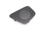 Door Tweeter Speaker Grille / Cover 4L0035793 — photo 1