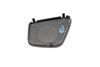 Door Tweeter Speaker Grille / Cover 4L0035793 — photo 2