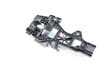 Exterior Door Handle Bracket 4L0839885H — photo 1
