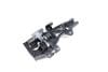 Exterior Door Handle Bracket 4L0839885H — photo 3