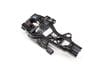Exterior Door Handle Bracket / Bow 4L0839885G — photo 1