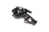 Exterior Door Handle Bracket / Bow 4L0839885G — photo 4
