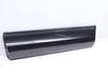 Lower Door Molding / Blade 4L0853969L — photo 1