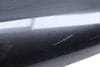 Lower Door Molding / Blade 4L0853969L — photo 2