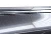 Lower Door Molding / Blade 4L0853969L — photo 3
