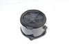Door Bose Speaker 4F0035415B — photo 1
