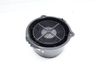 Door Bose Speaker 4F0035415B — photo 3