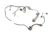 Door Wiring Harness 4L0971687AJ — photo 1