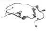 Door Wiring Harness 4L0971687AJ — photo 2