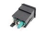 Heated Seat Switch / Dial 8E0963563 — photo 2