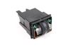 Heated Seat Switch / Dial 8E0963563 — photo 1