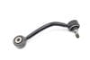 Stabilizer / Sway Bar End Link 7L0505465D — photo 1
