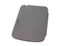 Trunk Hatch Tail Light Cover / Panel 4L0867657 — photo 1