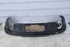 Lower Bumper Valance 4L0807434K — photo 1