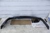 Lower Bumper Valance 4L0807434K — photo 2