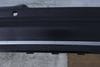 Lower Bumper Valance 4L0807434K — photo 3