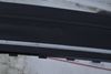 Lower Bumper Valance 4L0807434K — photo 4