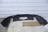 Lower Bumper Valance 4L0807434K — photo 5