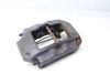 Brembo Brake Caliper 7L6615424L — photo 1