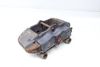 Brembo Brake Caliper 7L6615424L — photo 2