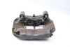 Brembo Brake Caliper 7L6615424L — photo 3