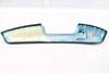 Door Panel Armrest 4L0867374 — photo 2