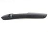 Door Panel Armrest 4L0867374 — photo 1