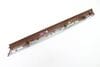 Door Panel Trim 4L0867420E — photo 2