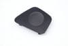 Door Tweeter Speaker Grille / Cover 4L0035794 — photo 1