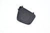 Door Tweeter Speaker Grille / Cover 4L0035794 — photo 2
