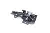 Exterior Door Handle Bracket 4L0839886H — photo 2
