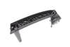 Interior Door Panel Pull / Handle 4L0867372 — photo 1