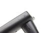 Interior Door Panel Pull / Handle 4L0867372 — photo 3