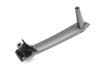 Interior Door Panel Pull / Handle 4L0867372 — photo 4