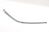 Side Window Glass Molding Trim 4L0853084B — photo 2