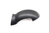 Trunk Hatch Hinge Cover / Cap 4L0827280 — photo 1