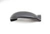 Trunk Hatch Hinge Cover / Cap 4L0827280 — photo 2