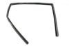 Window Glass Channel / Seal 4L0839440B — photo 1