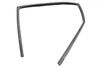 Window Glass Channel / Seal 4L0839440B — photo 2