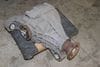 TDI Axle Differential (JTQ) 0AB525017F — photo 1